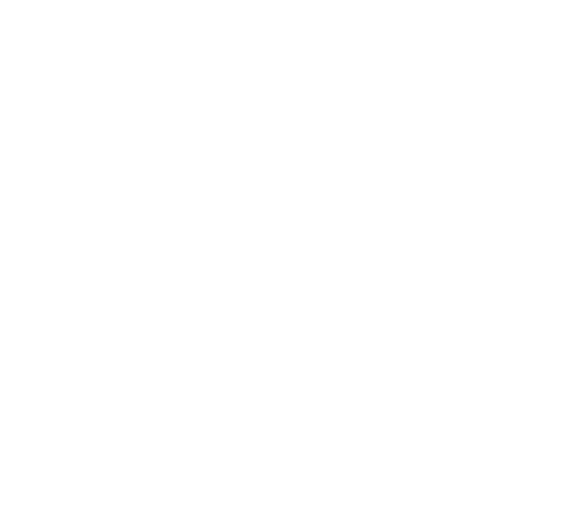 Boca Dance Studio