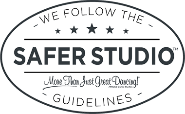 Safer Studio certified